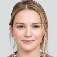 Отзыв от Нелли - Visa DTV